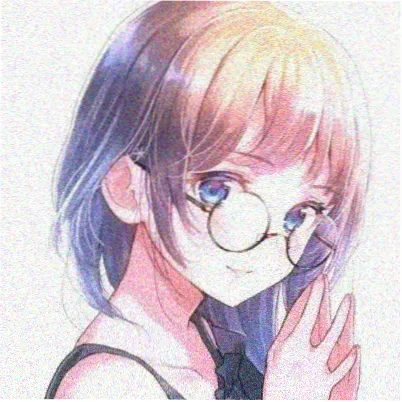深夜看剧的人 头像