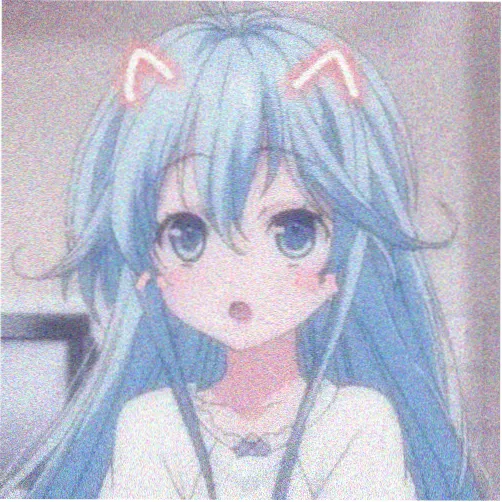 镰仓的雨 头像