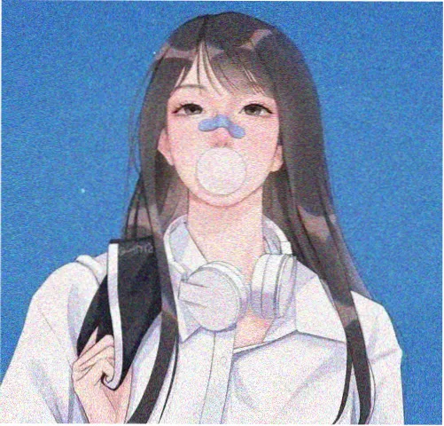 漫改观察员 头像